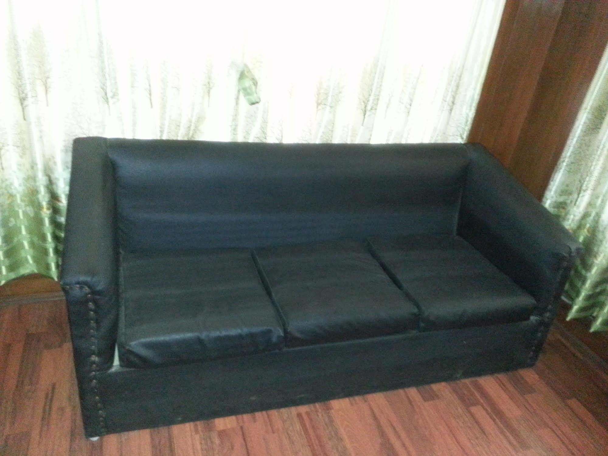 Hotel Florid Kathmandu Luaran gambar